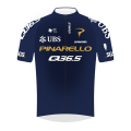 Pinarello Q36.5 Pro Cycling Team (PRT)
